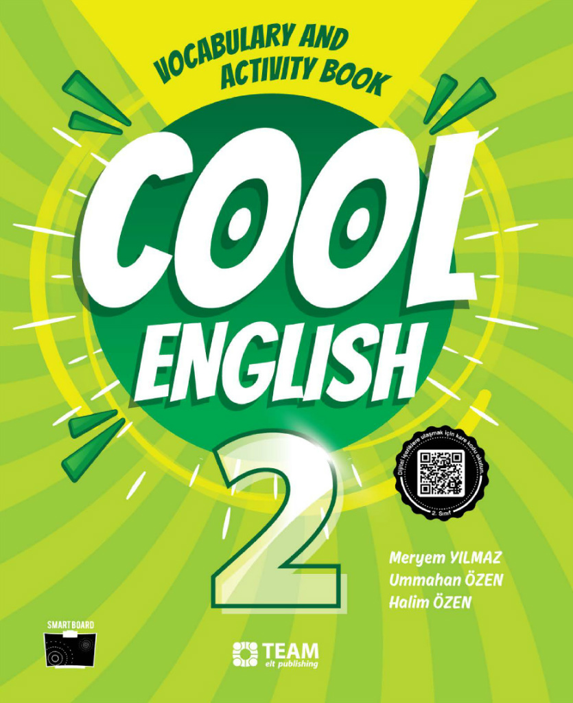 Английский 2 активити бук. Cool English. Cool English 4. Practice book. English book cool.