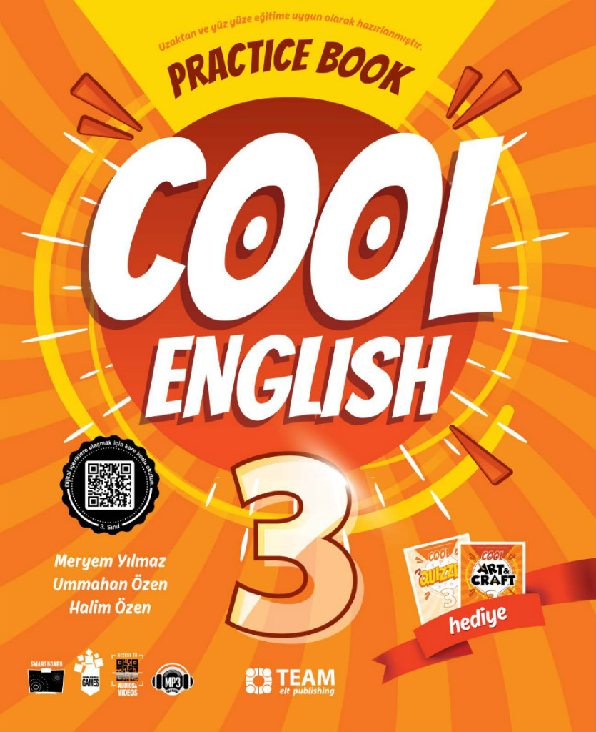 Cool english. Cool English 3 activity book. Cool по английски.