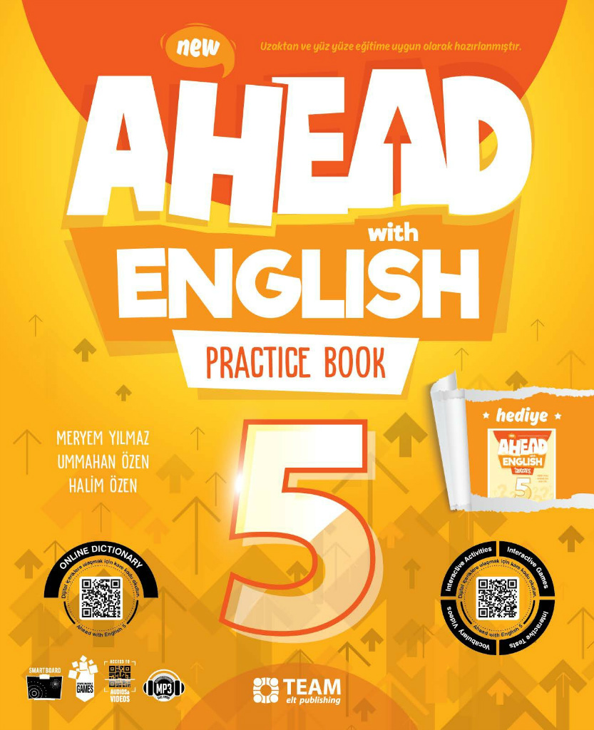 English 4 test book. ELT(Team)m. New Step ahead 1 Test book. New Step ahead 2 Test book. New Step ahead 3 Test book 3.